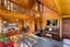 5 Kaitake Place, Oakura, Oakura - Carousel 12