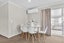 2/48 Mathers Road, Hoon Hay, Christchurch - Carousel 9