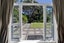 290 Devon Street West, New Plymouth, New Plymouth, Taranaki - Carousel 3