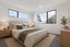 12 Desmond Place, Otara, Auckland - Carousel 7