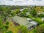 57 Kendall Road, Kerikeri, Kerikeri - Carousel 3