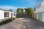 4/589 Barbadoes Street, Edgeware, Christchurch - Carousel 10