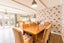 71 Main Street, Oxford, Waimakariri, Canterbury - Carousel 10