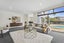 1/16 Oleander Point, Farm Cove, Auckland - Carousel 8