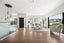 23 Takurua Terrace, Orewa, Orewa - Carousel 2