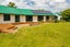 119 Higgins Road, Brightwater, Wakefield - Carousel 5