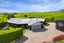 169 Upper Pitone Road, Pitone, New Plymouth - Carousel 2