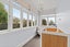 2 Earl Street, Hillsborough, Christchurch - Carousel 11