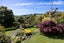 1 Featherston Street, Macandrew Bay, Dunedin - Carousel 4