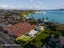 1/145 BUCKLANDS BEACH RD, Bucklands Beach, Auckland - Carousel 1