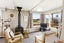 33 Kennedy Road, Fairfield, Dunedin - Carousel 4