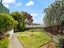 33 Walton Park Avenue, Fairfield, Dunedin - Carousel 19