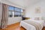 74A Terry Street, Blockhouse Bay, Auckland - Carousel 9