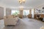 6 Heaphy Street, Blockhouse Bay, Auckland - Carousel 7