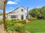 297 Lake Terrace Road, Shirley, Christchurch - Carousel 4
