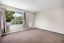 27 Denniston Crescent, Redwood, Christchurch - Carousel 9