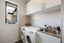 16 Hehan Close, Cambridge, Cambridge - Carousel 21