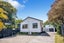 7 Leven Lane, Totara Heights, Auckland - Carousel 3