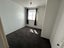 100A Broadway, Carterton, Carterton, Wellington - Carousel 8