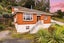8 Hudson Street, Caversham, Dunedin - Carousel 27