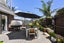 2/22 Bramley Drive, Farm Cove, Auckland - Carousel 18