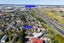 198 Hillside Road, Papatoetoe, Auckland - Carousel 23