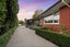 63 Carruthers Street, Ilam, Christchurch - Carousel 17