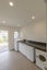 140 Glenfern Drive, Wyuna Bay, Coromandel - Carousel 27
