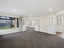 12 Magnolia Boulevard, Kaiapoi, Kaiapoi - Carousel 13