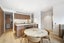103/5 Blake Street, Ponsonby, Auckland - Carousel 4