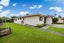 1 Elrita Place, Conifer Grove, Takanini - Carousel 5