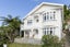 82 Mitchell Street, Brooklyn, Wellington - Carousel 10