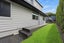 121A Owairaka Avenue, Mount Albert, Auckland - Carousel 47