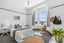 31A Hall Street, Newtown, Wellington - Carousel 14