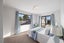218 Beach Road, North New Brighton, Christchurch - Carousel 3