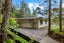 1287 Kaipara Coast Highway, Kaukapakapa, Rodney, Auckland - Carousel 6