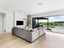 37B Belcher Road, Te Kauwhata, Te Kauwhata - Carousel 22
