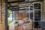73 Clayton Road, Mangakakahi, Rotorua - Carousel 21