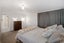 26 Esplanade Road, Tahawai, Tahawai - Carousel 14