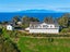 363 Sea View Road, Ostend, Waiheke Island - Carousel 31