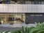 406/1 Hobson Street, Auckland Central, Auckland - Carousel 29