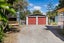 1136 Rangitikei Line, Newbury, Palmerston North - Carousel 28
