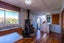 138 Wharf Road, Ostend, Waiheke Island - Carousel 16