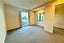 28B Ripon Street, Lyttelton - Carousel 18