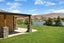 297 Cornish Point Road, Cornish Point, Cromwell - Carousel 23