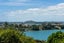 19 Maritime Terrace, Birkenhead, Auckland - Carousel 19