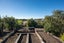 78 Higgs Road, Mapua - Carousel 18
