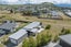 18 Wai Matangi Place, Motuoapa - Carousel 27