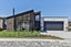14 Kirimoko Crescent, Wānaka - Carousel 26