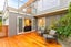 11 Rutland Way, Wadestown, Wellington - Carousel 3